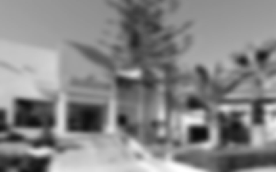 Bali - Bali Star Resort ***