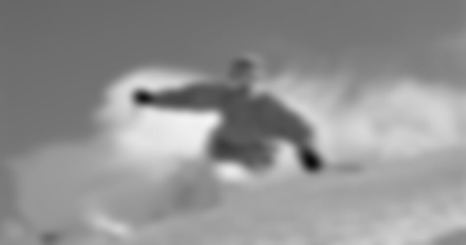 Jednodenní  lyžování v Skicircus Saalbach