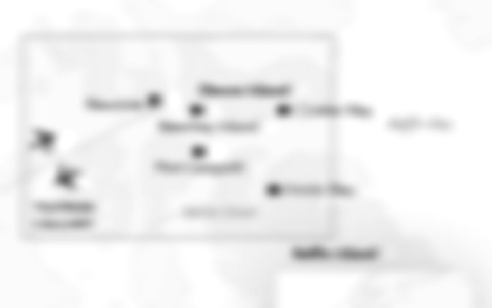 Arctic Express Canada: The Heart of the Northwest Passage (Ultramarine)