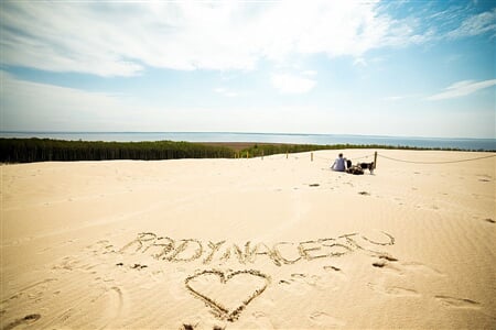 To nejlepší ze severního Polska + TORUŇ