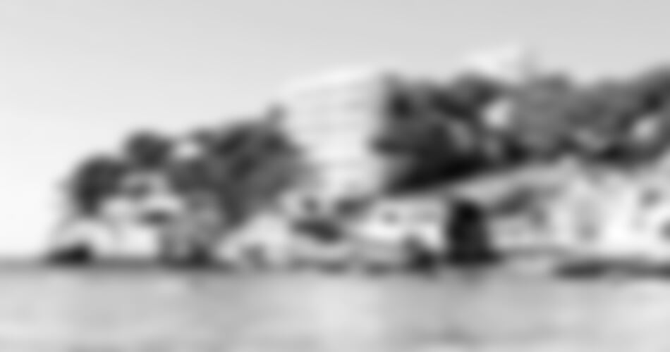 Cala Santanyi - Hotel Pinos Playa ***