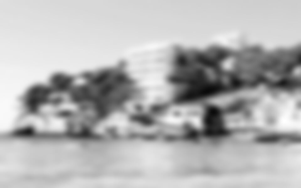 Cala Santanyi - Hotel Pinos Playa ***