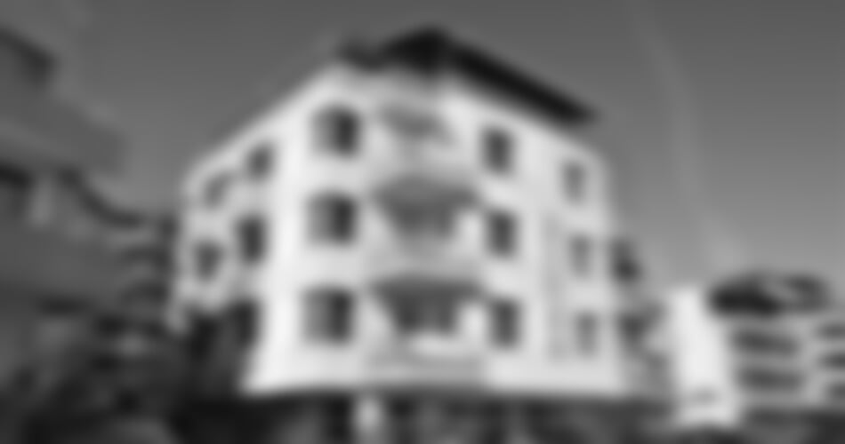 Primorsko - Duni 1 ***