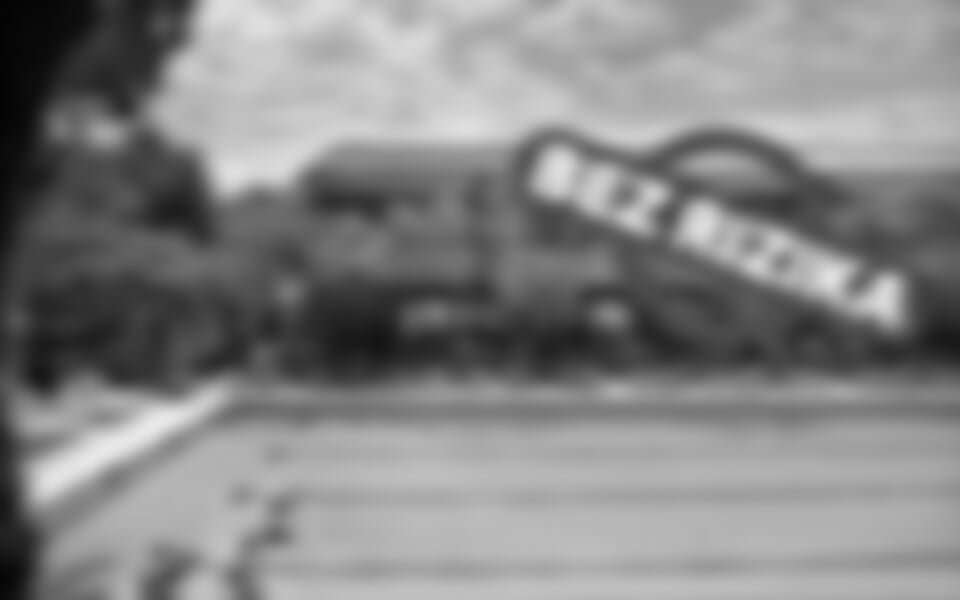 Garda - Sporthotel Olimpo v Garda - Lago di Garda ****