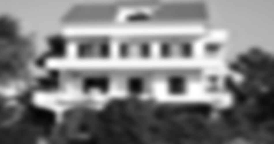 Povljana - Nono vila - apartmány v soukromí ***