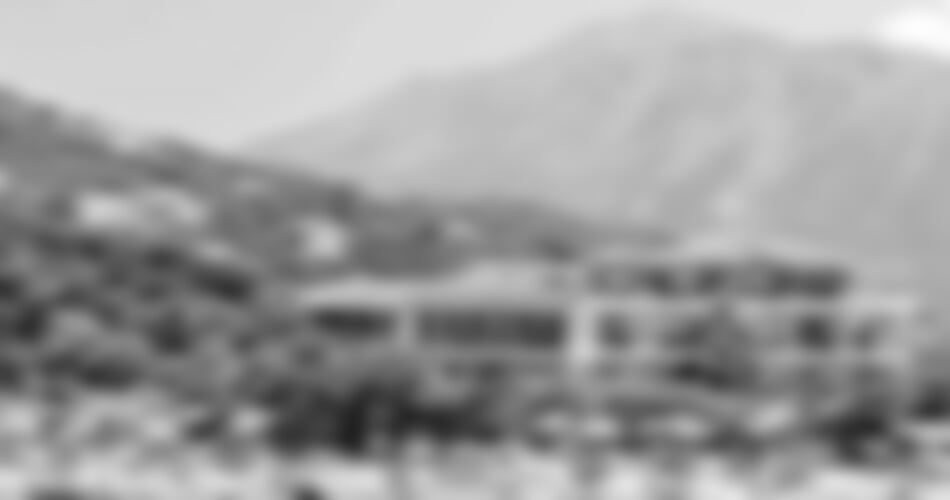 Vasiliki - Apartmánový dům Nefeli - Lefkada