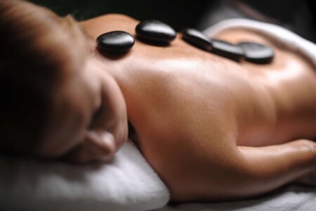 Terme Vivat - Slovinsko, Termel Vivat a odpočinek v termálech - autobusem