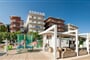 Hotel Strand   Gabicce Mare (16)