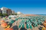 Hotel Strand   Gabicce Mare (17)