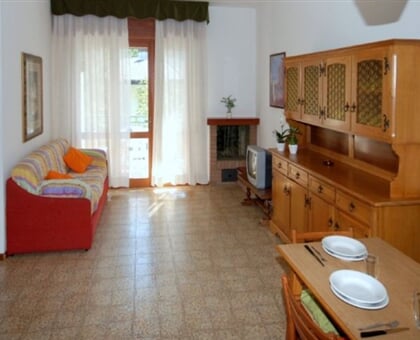 Villa Liliana   Lignano 3