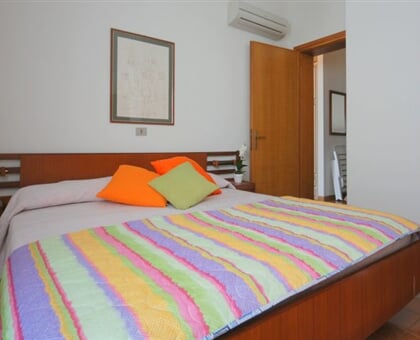 Villa Liliana   Lignano 4