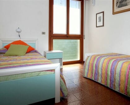 Villa Liliana   Lignano 5