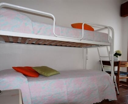 Villa Liliana   Lignano 6