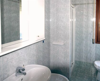 Villa Liliana   Lignano 7