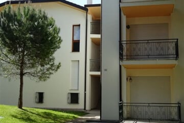 Villa Liliana - Lignano