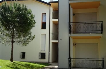 Villa Liliana - Lignano