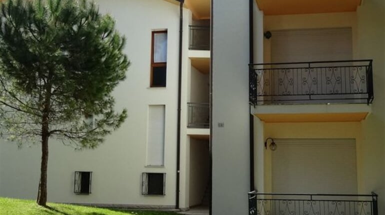 Villa Liliana   Lignano