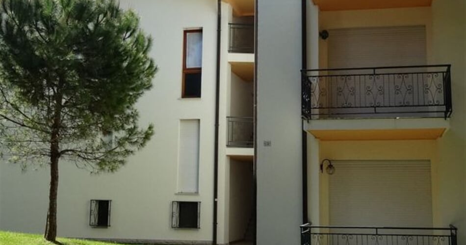 Villa Liliana   Lignano