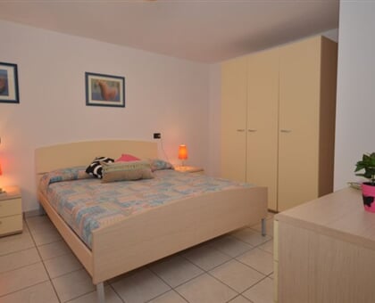 Villa Margot   Lignano 5