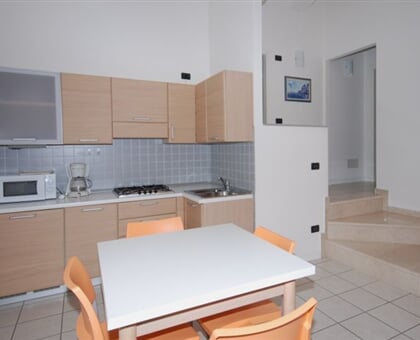 Villa Margot   Lignano 7
