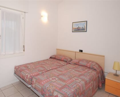 Villa Margot   Lignano 9