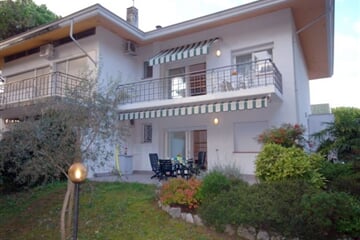 Villa Margot - Lignano