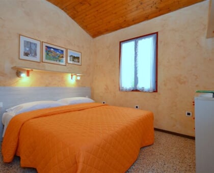 Villa Eliana   Lignano 8