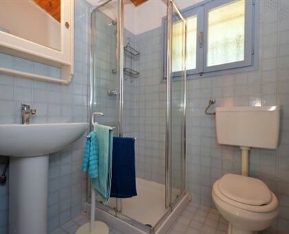 Villa Eliana   Lignano 9