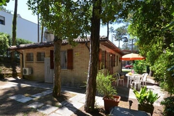 Villa Eliana - Lignano