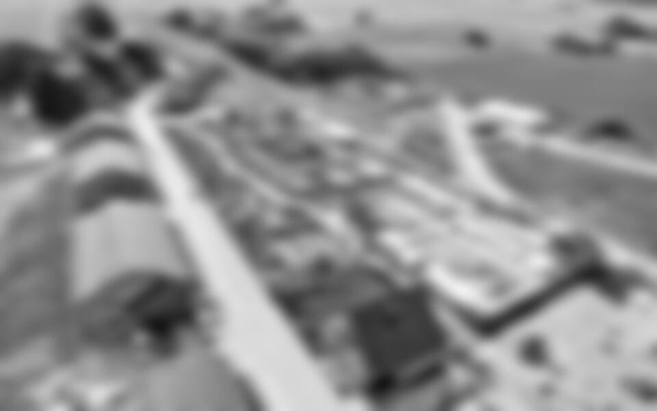 Demanová Rezort, Nízké Tatry