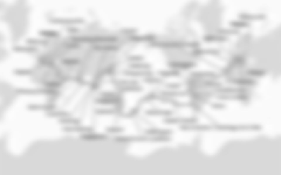 Costa Deliziosa - Itálie, Francie, Španělsko, Maroko, Nizozemské Antily, ... (z Terstu)