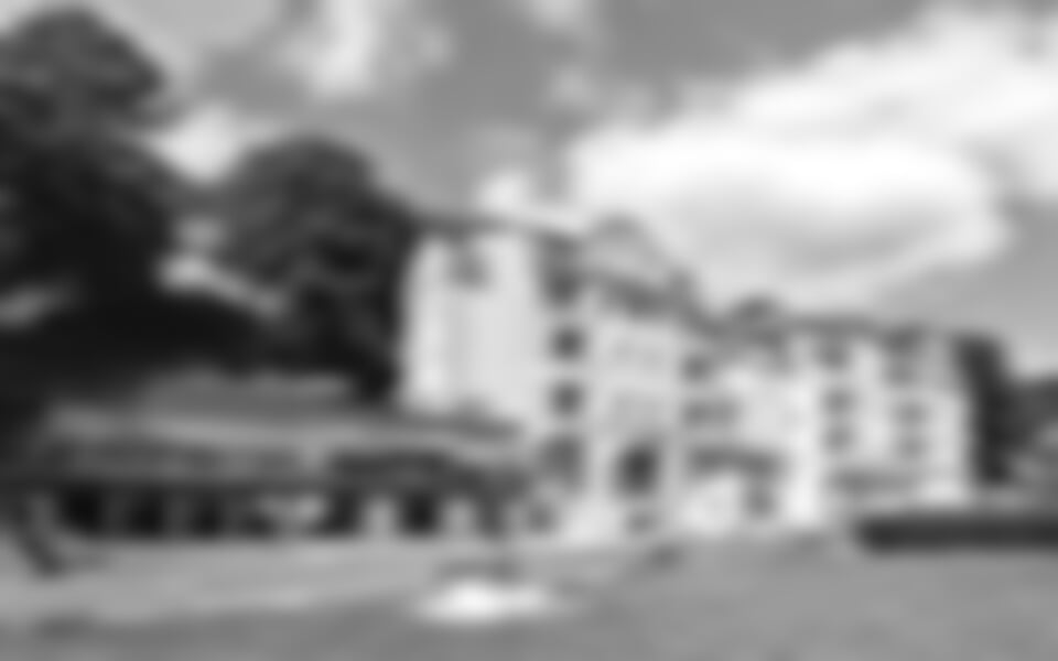 Kouzelné a léčivé Krušné hory