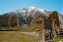 Foto - To nejlepší z Gruzie + GEOTERMÁLNÍ ÚDOLÍ TRUSO + HORSKÁ TURISTIKA V KAZBEGI
