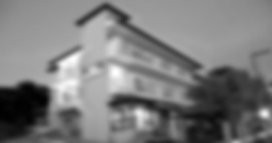 Pefkari - Hotel Akti ***+