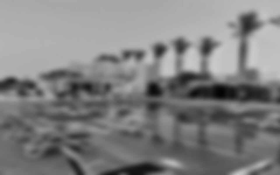 Hotel Bellagio Resort & Spa ****