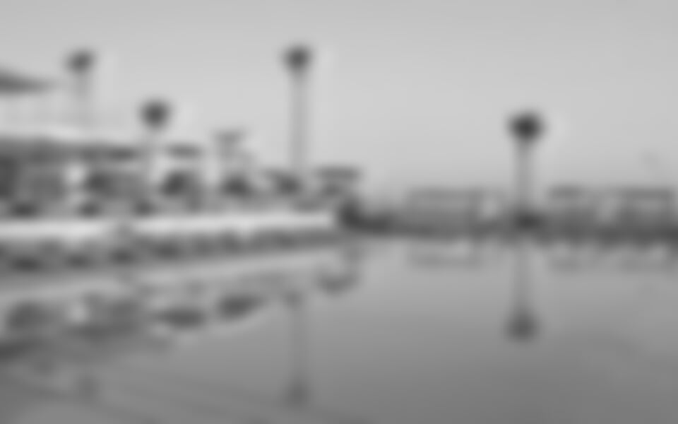 Agia Napa - Hotel Napa Mermaid & Suites