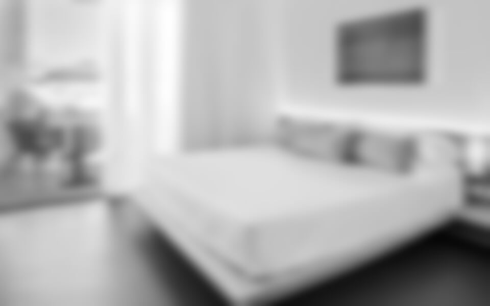 Oblast OLBIA TEMPIO - FELIX HOTEL OLBIA