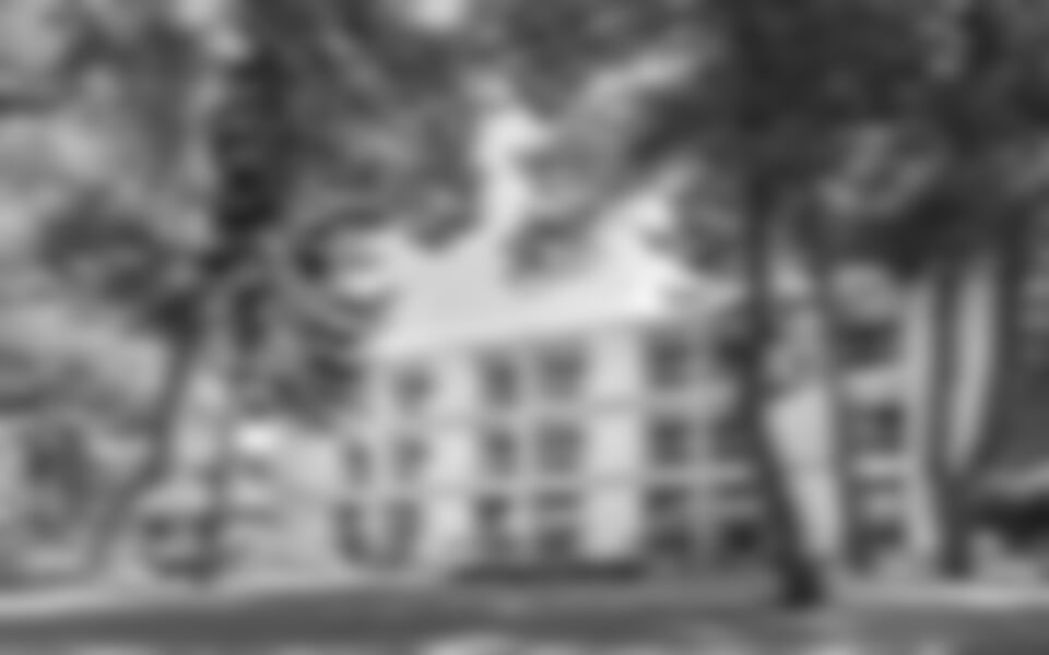 Savudrija - Savudrija Plava Laguna pokoje . ***