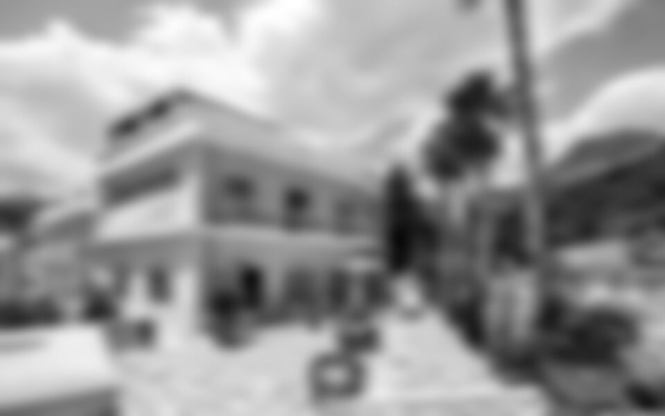 Chania - Hotel Porto Plakias Spa