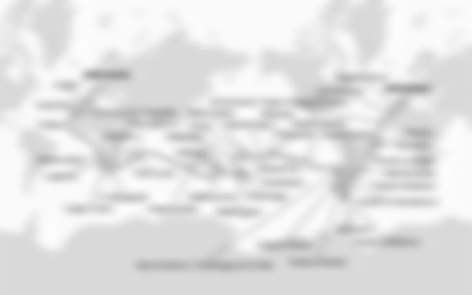 Costa Deliziosa - Španělsko, Maroko, Kapverdy, Brazílie, Uruguay, ... (z Barcelony)