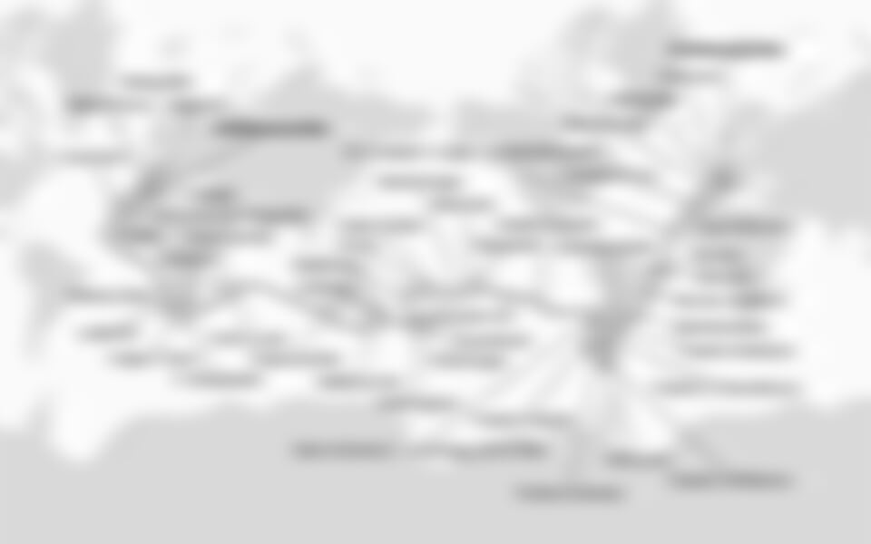 Costa Deliziosa - Itálie, Francie, Španělsko, Maroko, Kapverdy, ... (z Civitavecchie)