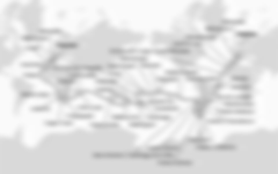 Costa Deliziosa - Itálie, Francie, Španělsko, Maroko, Kapverdy, ... (ze Savony)