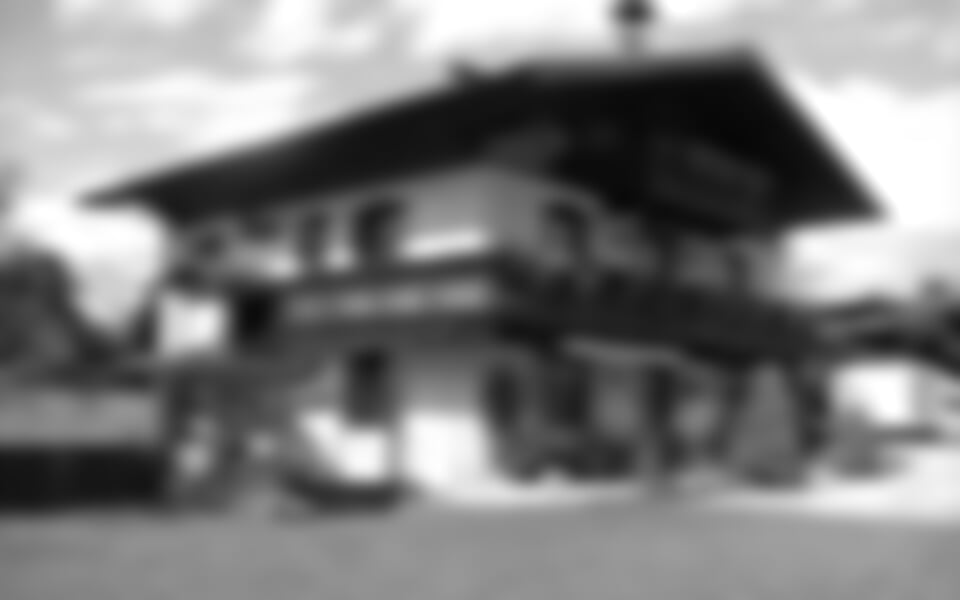 Lammertal - Apartmány v Abtenau