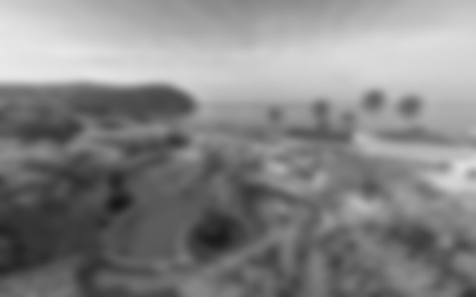 Hotel Providence **** - Forio