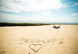 To nejlepší ze severního Polska + TORUŇ