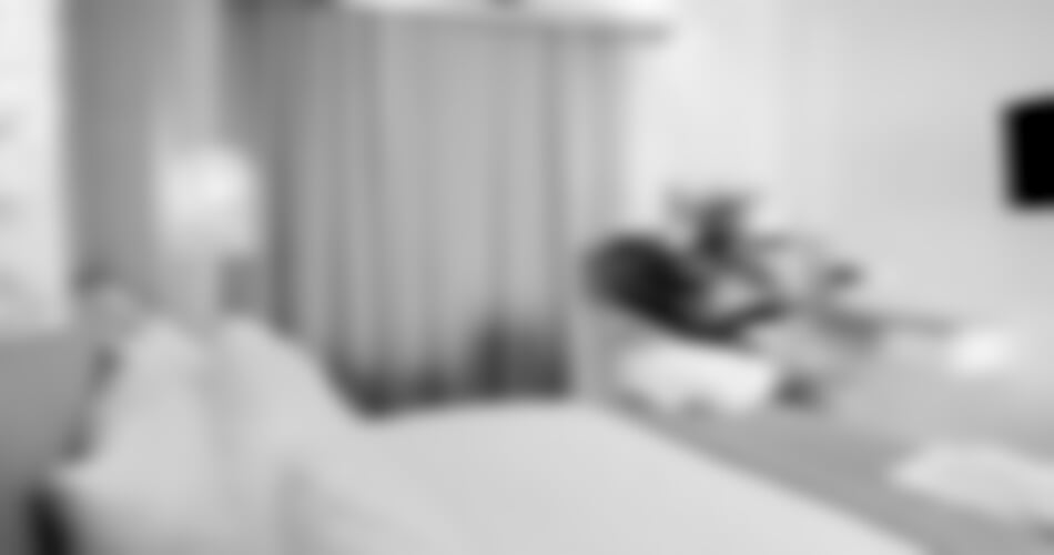 Parga - Hotel Elia Boutique ***+
