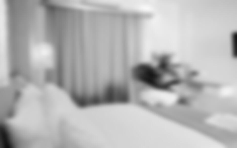 Parga - Hotel Elia Boutique ***+