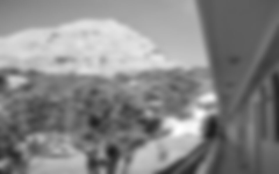 Stegna - Aparthotel Stegna Star