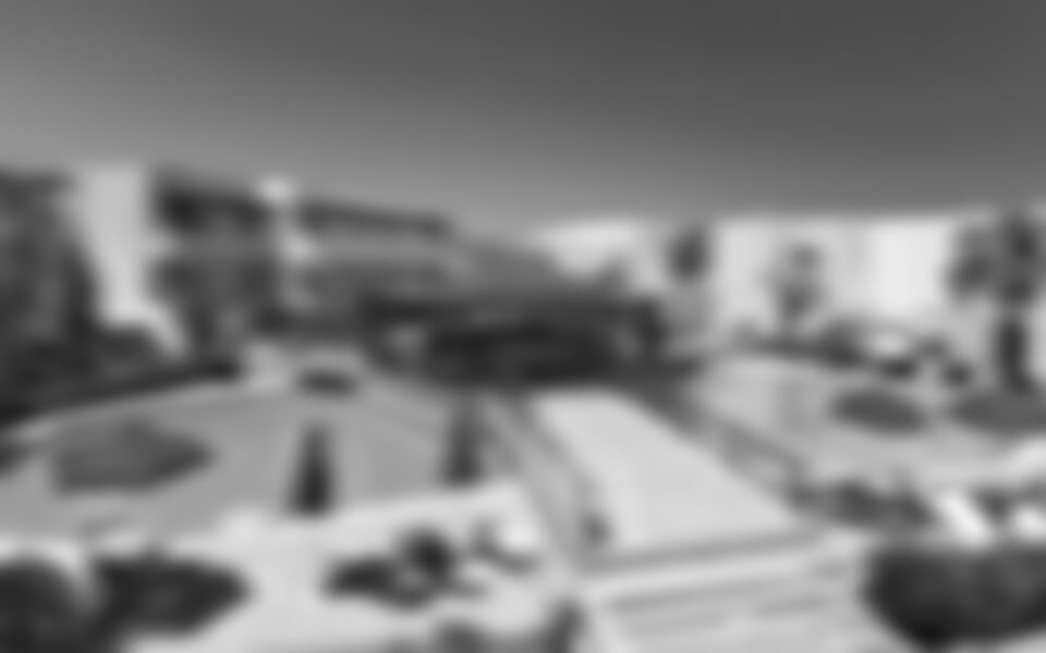 Kolymbia - Hotel Atlantica Mikri Poli Rhodes ****