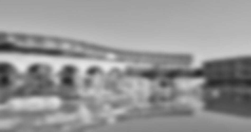 Kolymbia - Hotel Atlantica Imperial Resort
